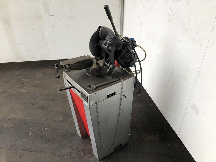 Gebruikt Pedrazzoli Brown 250