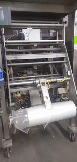 Used Triangle B22c/A1006