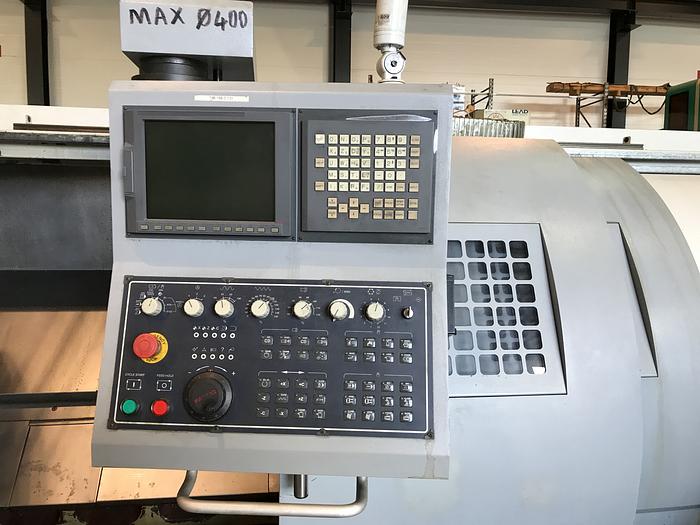 Used 2007 Viper VT27GL-2000