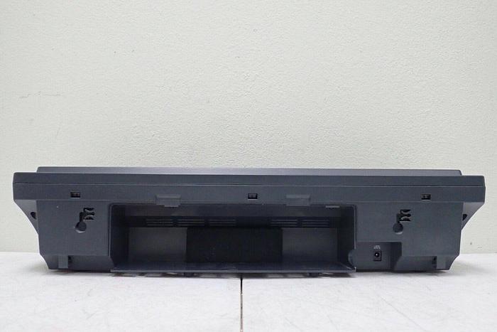 Used Cisco 74-5475-01 B0 Unified Wireless IP Phone 7925G Multi-Charger