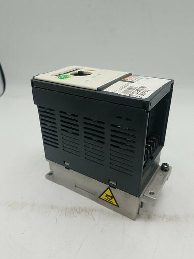 Schneider Electric ATV312H037M2