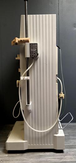 Gebraucht Fresenius 4008B Dialysegerät