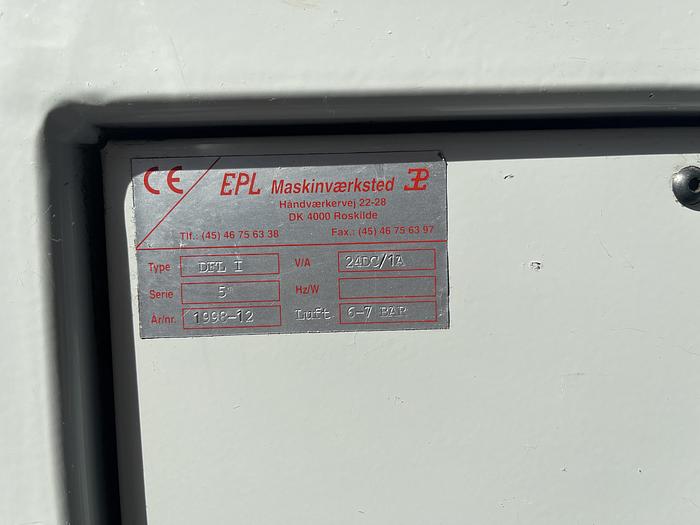 Ottime Tornio Cnc MAZAK SUPER QUICK TURN 18MS MARK II