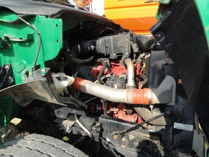 Used 2013 TEREX XT60
