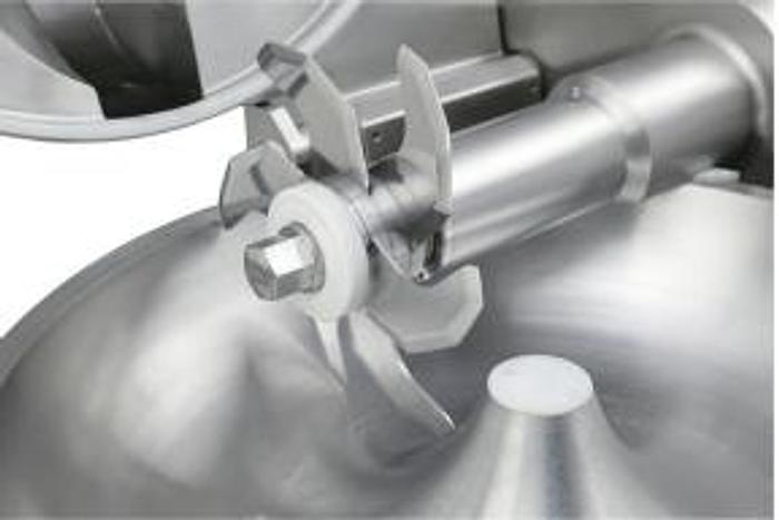 PSS  K 50 BOWL CUTTER