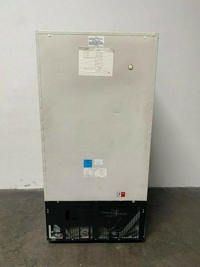Used Thermo Revco ULT2140-9-A36 -40°C Laboratory Freezer 115V