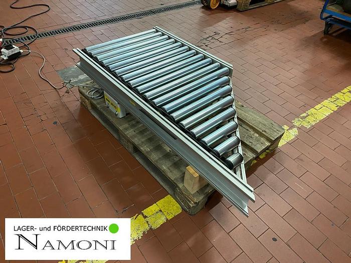 Gebraucht Einschleuser Ausschleuser