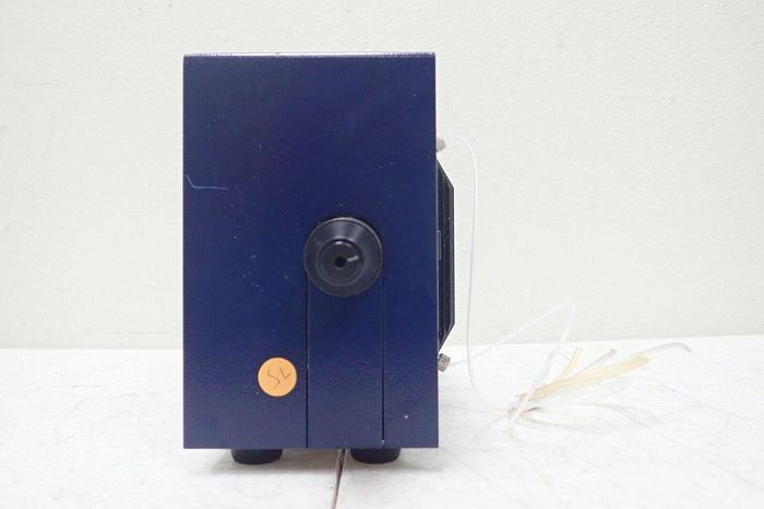 Used LKB Bromma 2138 Uvicord S UV Detector