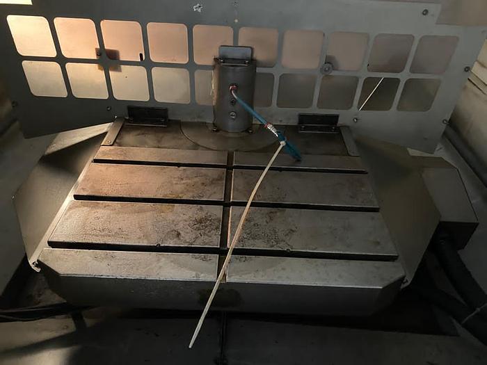 Used 1993 BROTHER TC-324N