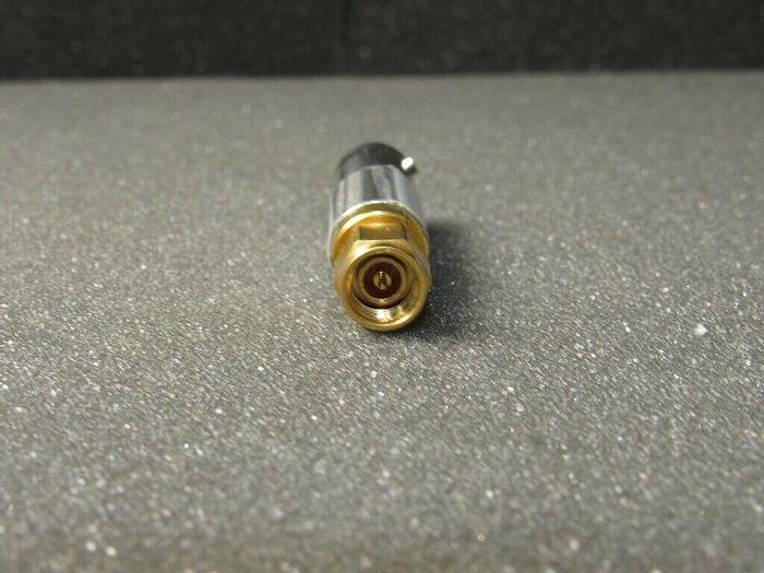 Used 8473C - Keysight Technologies Inc. Coaxial Crystal Detector