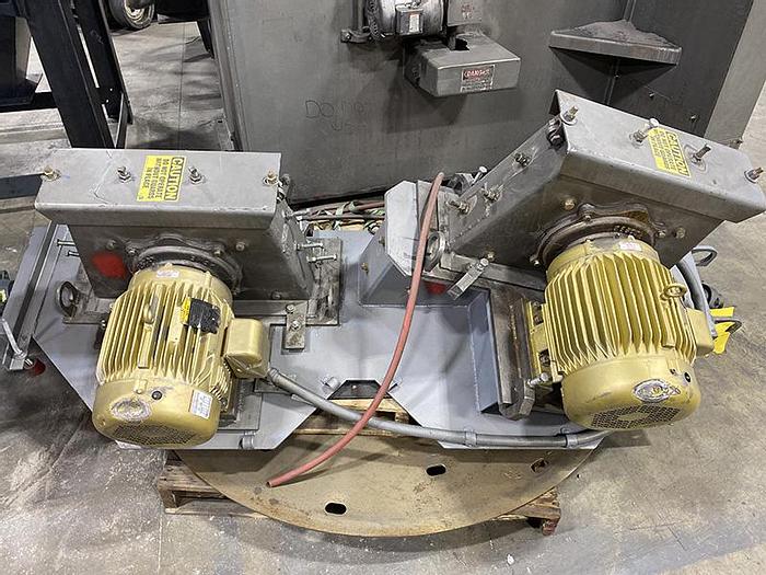 Excellent Gibson 60" XT