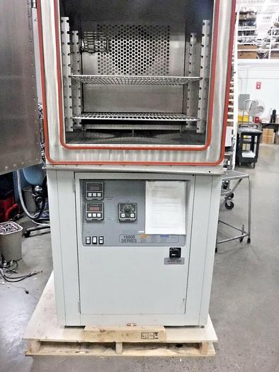 Used Despatch 16512A