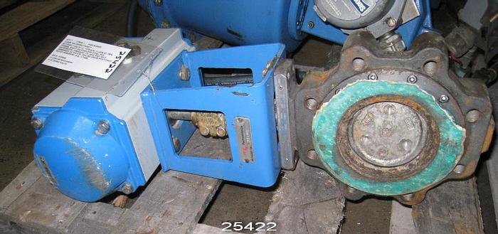 Used MASTERGEA MB #25422