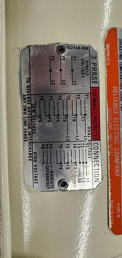 Used 1 QUART ROSS DOUBLE PLANETARY MIXER - S/S - VACUUM - JACKETED - HV BLADES - 2 MIX CANS