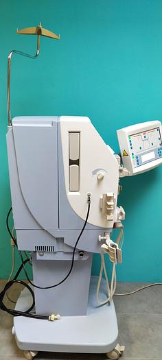 Gebraucht Gambro AK96 Gerät