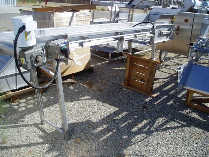 Unused Slicer, Pineapple, Commercial, Buzz Cutter, Dual Head, #C742369