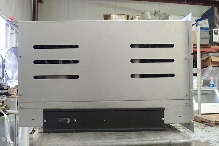 Used AADCO 737-R Model 737R-12A Pure Air Generator