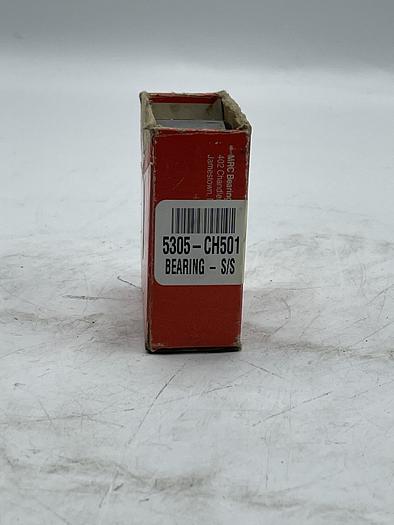 MRC 5305-CH501