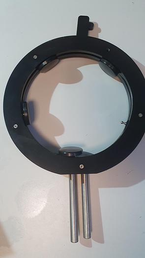 Gebraucht  Bone Densitometer XCT2000 Stratec 91310