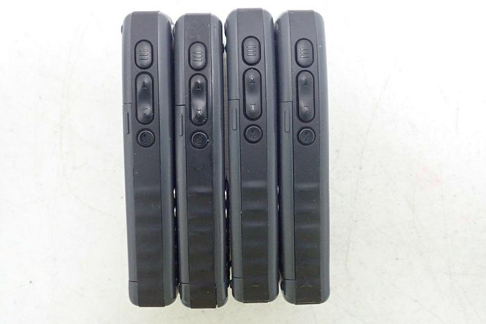 Used Cisco 7925 Wireless Phone with Battery