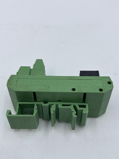 Used PHOENIX CONTACT UMK-SE 11, 25-1