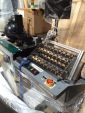 Used 2009 PentaMaster High Profile LED TESTER