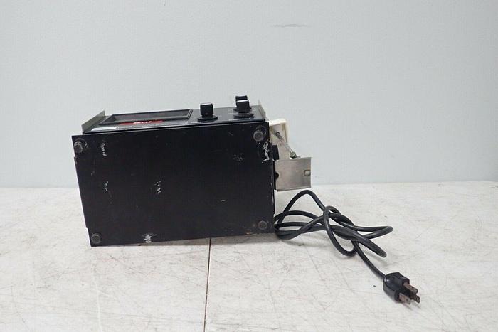 Used Fisher Scientific Model 140A Accumet Benchtop pH Meter