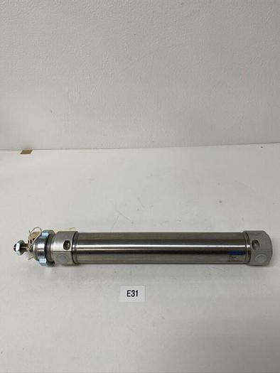 NEW FESTO DSNU-40-200-PP