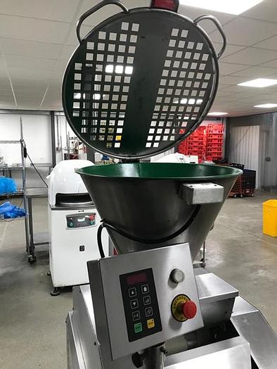 D'occasion MONO FUSION 2 BREAD PLANT