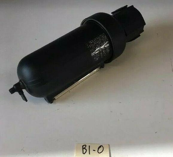 Used NORGREN Excelon L74M-3AP-QAN Lubricator *Fast Shipping* Warranty!