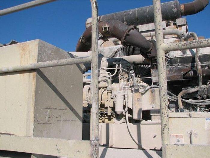 Used 1994 Ingersoll-Rand DM45E