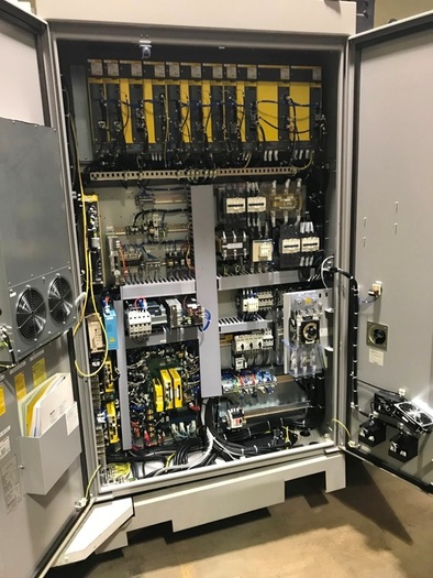 Used MORI SEIKI NT1000SZ MULTI AXIS TURNING/MILLING CENTER