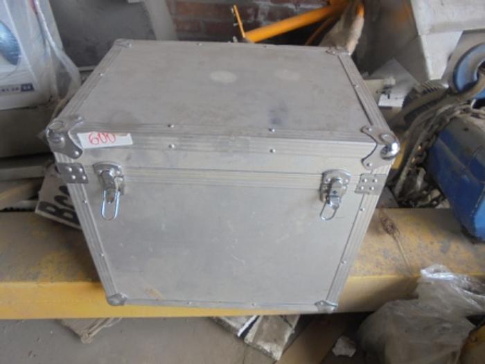 FUSION PROVIDA LTD Q BOX 230V BC