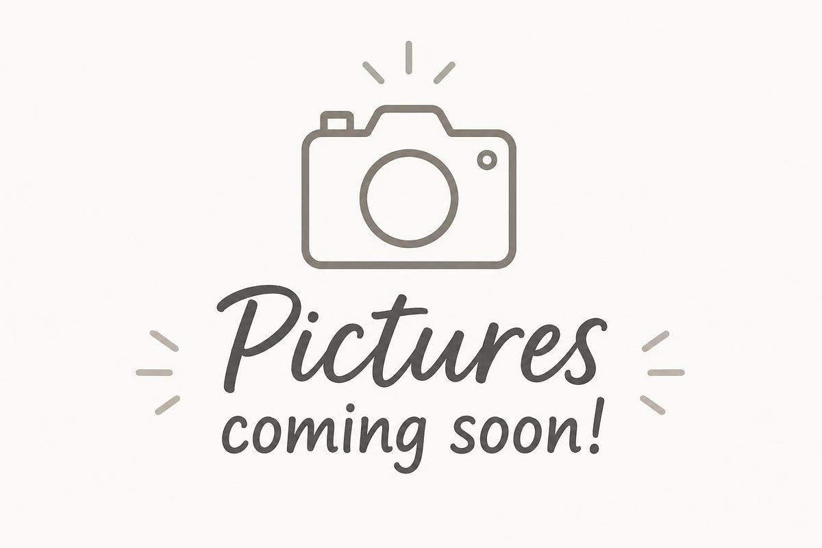 Refurbished 2016 Tajima TFMX-IIC1506 Type 2