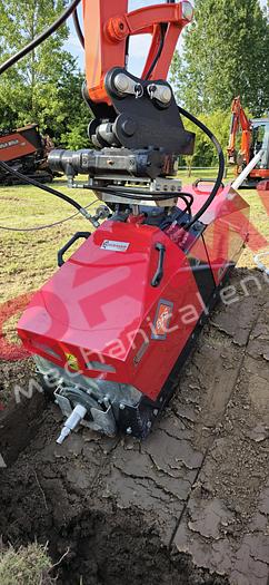 Kormee NANODRILL 5060