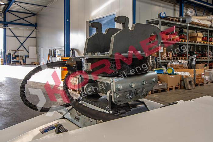 Kormee NANODRILL5060TR