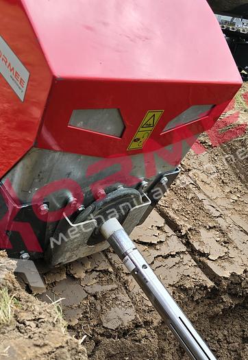 Kormee NANODRILL 5060