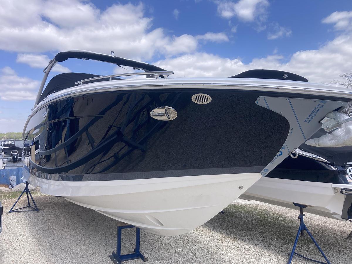 2026 Regal LS9 Surf