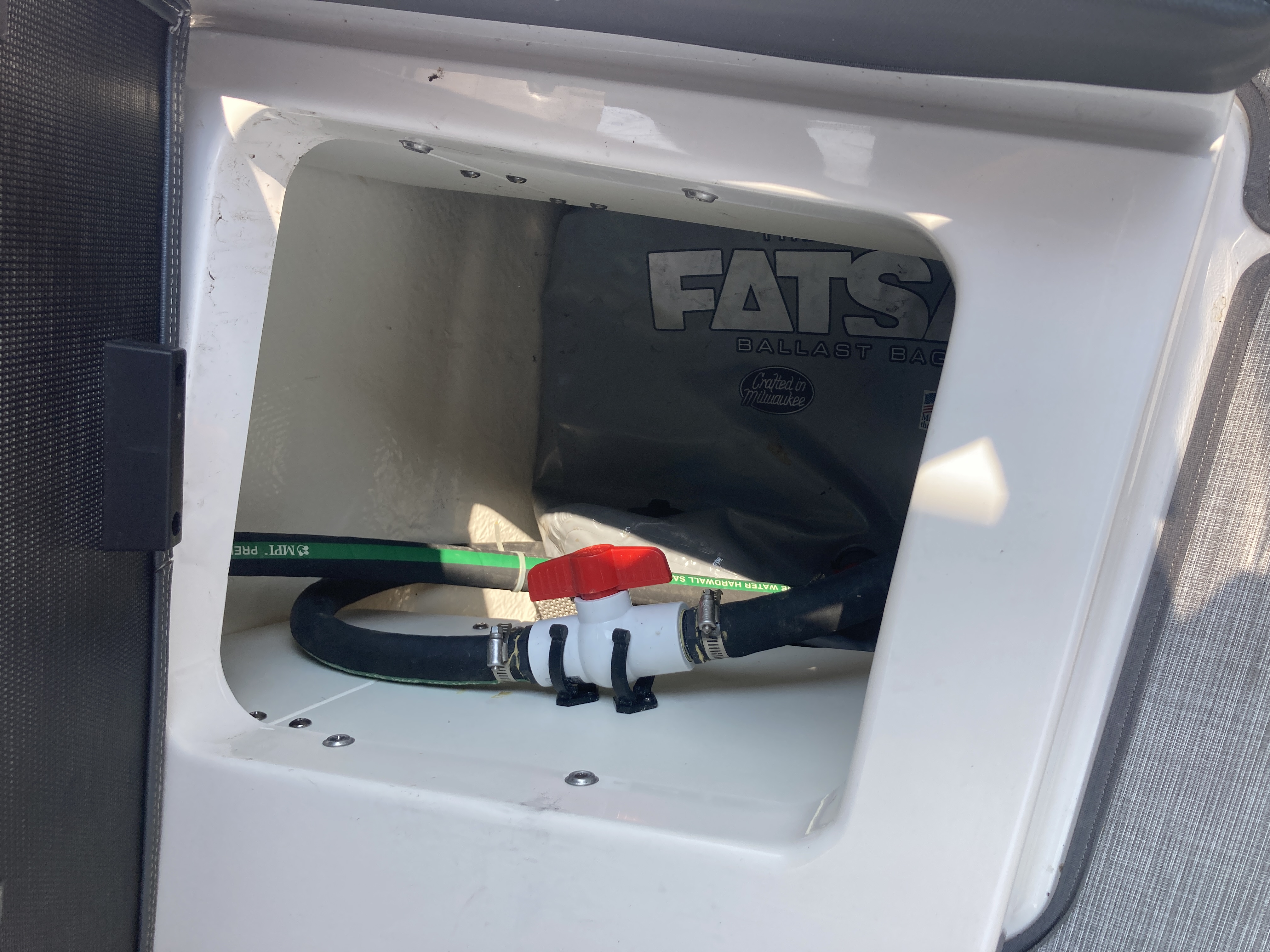 Used 2020 Chaparral 297 Surf