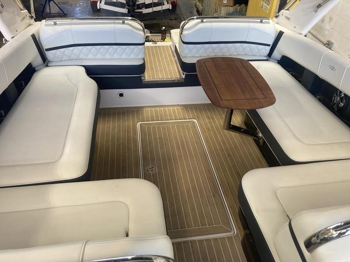 Used 2020 Regal 2800