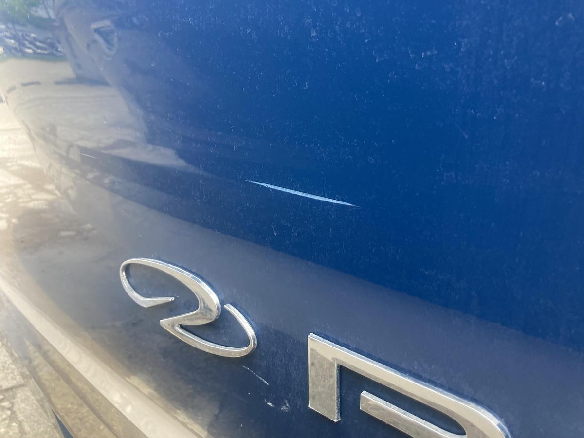 Used 2023 Regal LS6 SURF