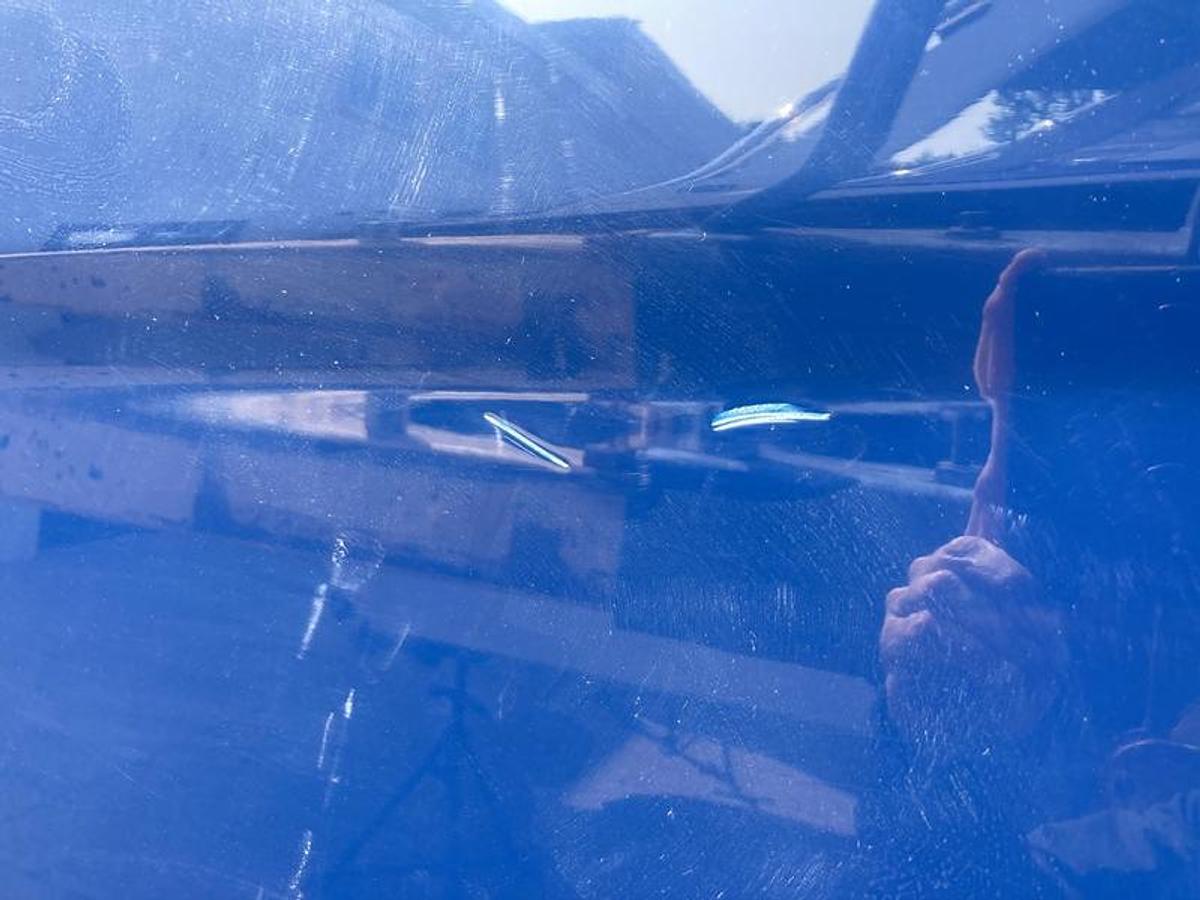 Used 2020 Regal 2800