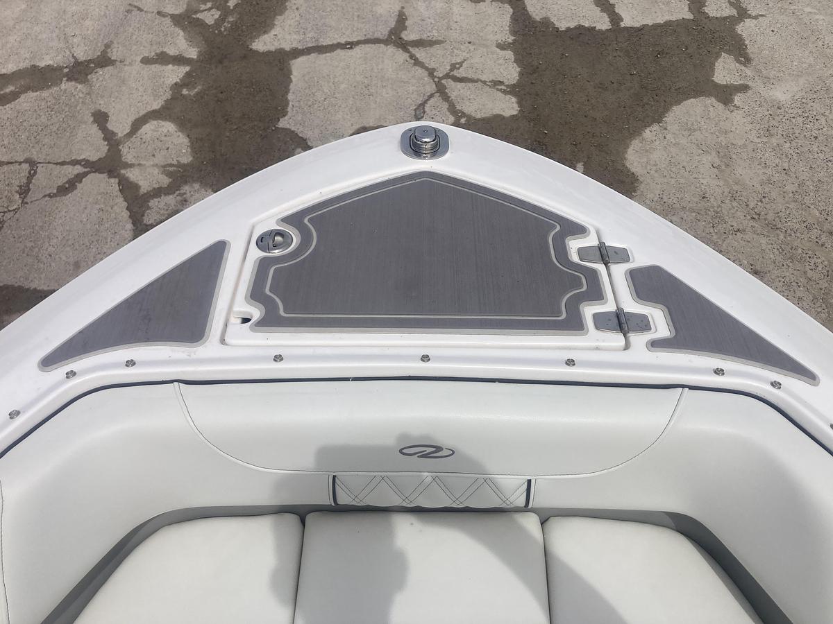 Used 2023 Regal LS6 SURF