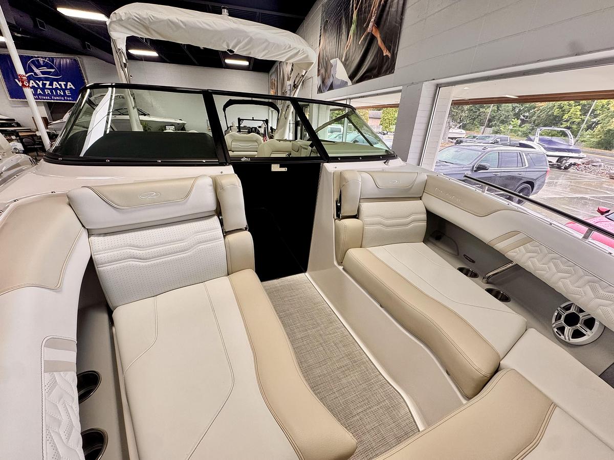 2026 Regal LS9