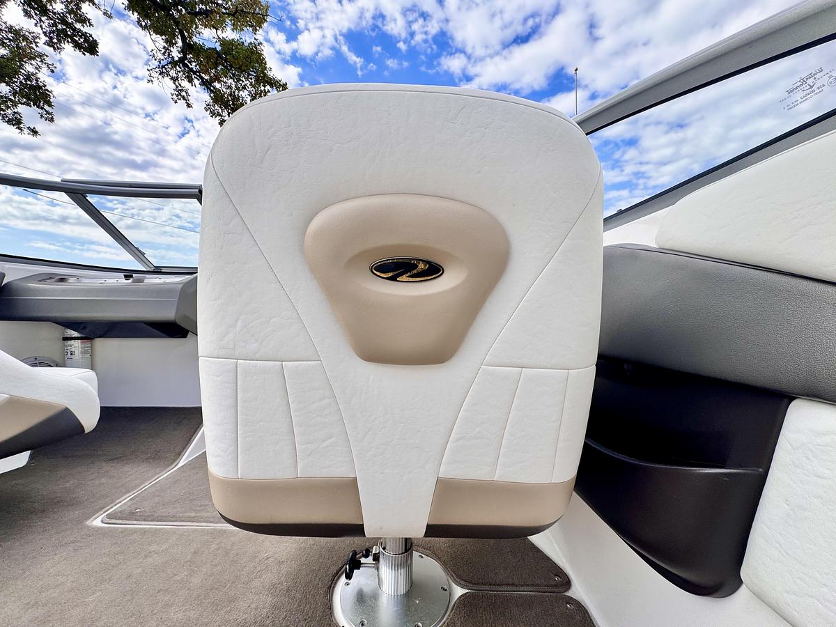 Used 2016 Regal