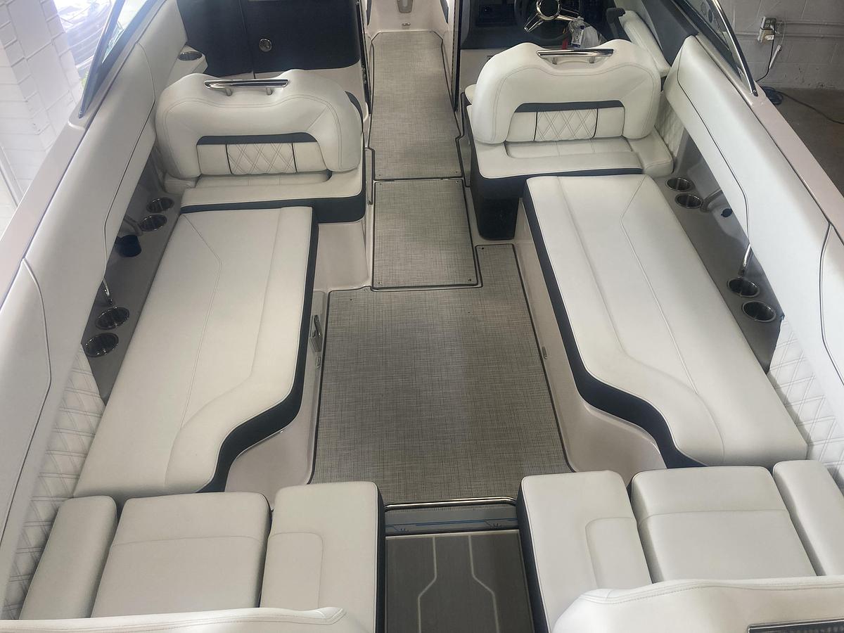 2026 Regal LS6