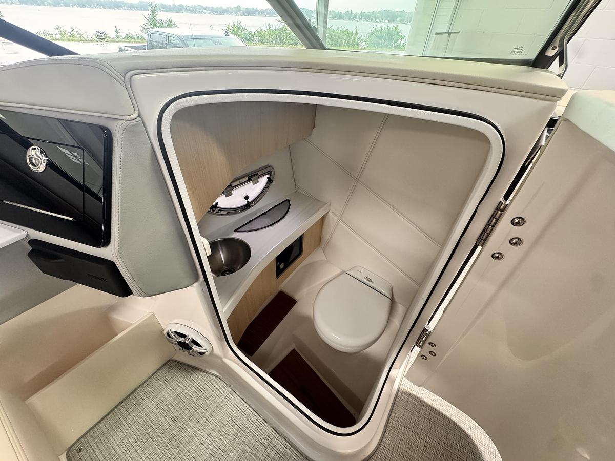 2026 Regal LS9