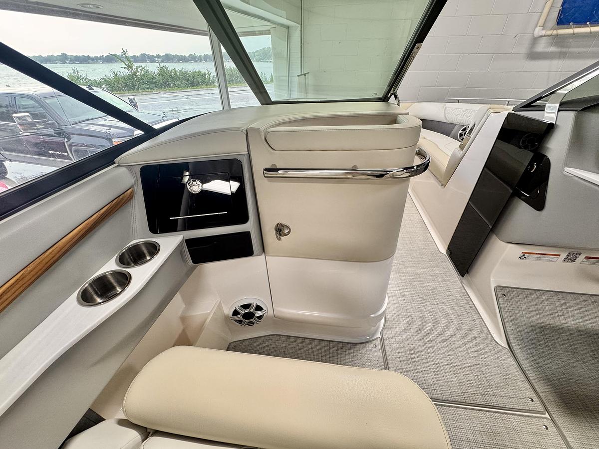 2026 Regal LS9