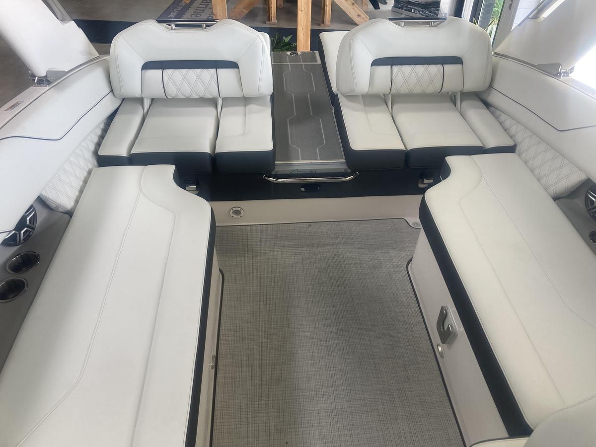 2026 Regal LS6