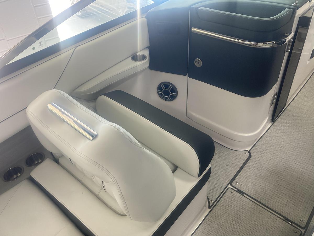 2026 Regal LS6